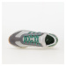 Tenisky adidas Country XLG Grey One/ Preloveded Green/ Ftw White