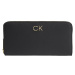 Calvin Klein Woman's Wallet 5905655074930