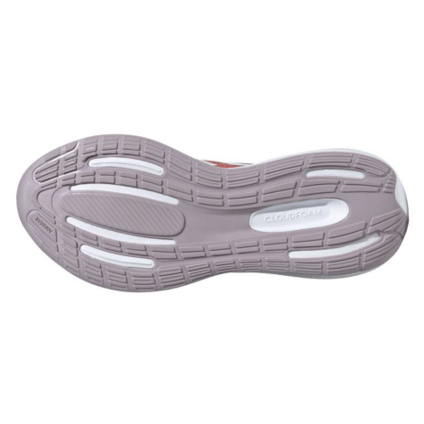 Dámske bežecké topánky