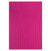 LASCANA Top  fuksia