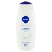 NIVEA Sprchovací gél Creme Soft 500ml