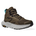 Hoka Anacapa 2 Mid GTX W 1142831F-DDS