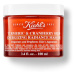 Kiehl´s Rozjasňujúca a osviežujúca pleťová maska Turmeric & Cranberry Seed 100 ml