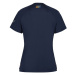 Rukka MERJALA Dámske funkčné tričko, tmavo modrá, veľkosť