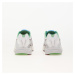 Tenisky Reebok Premier Road Modern White/ Silver Mix