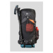 Hannah Wanderer 60 Outdoorový batoh 60 L 10019137HHX anthracite