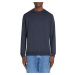 Celio Cotton Jersey Sweater - Men's