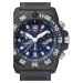 Luminox XS.3583.ND Navy Seal