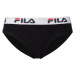 Fila W FU6043200