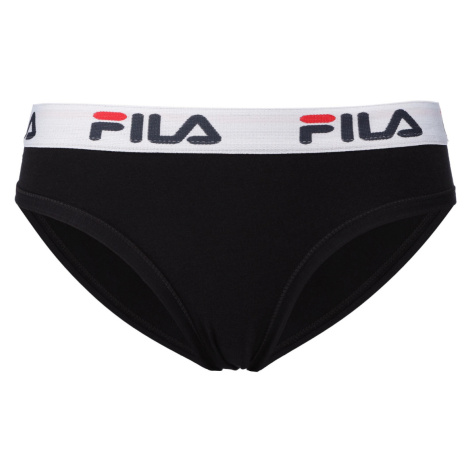 Fila W FU6043200