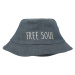 Pinokio Kids's Free Soul Hat