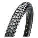 MAXXIS Holy Roller 26" Black 2.4 Plášť na MTB bicykel