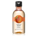 The Body Shop Mango Shower Gel osviežujúci sprchový gél