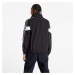 Vetrovka Karl Kani Retro Tape Trackjacket Black