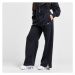 Nike Nohavice  W Nsw Phnx Flc Hr Pant Wide