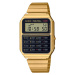 CASIO CA-500WEG-1AEF