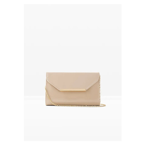 Kabelka clutch bonprix