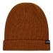 Etnies Čiapka Warehouse Beanie 4140001280 Hnedá