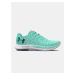 Under Armour UA W Charged Breeze 2 W 3026142-300