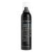 Gosh Argan Oil šampón 150 ml, Fresh Up Dry Shampoo