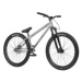 Radio Asura Pro 26" 2022 Dirt Jump MTB Bike