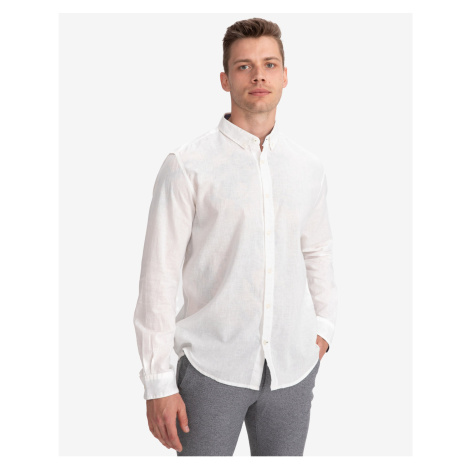 Pánske elegantné košele Tom Tailor