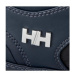 Helly Hansen Trekingová obuv Calgary 108-74.597 Tmavomodrá