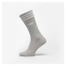 adidas Ponožky 3-Pack Solid Socks High Crew