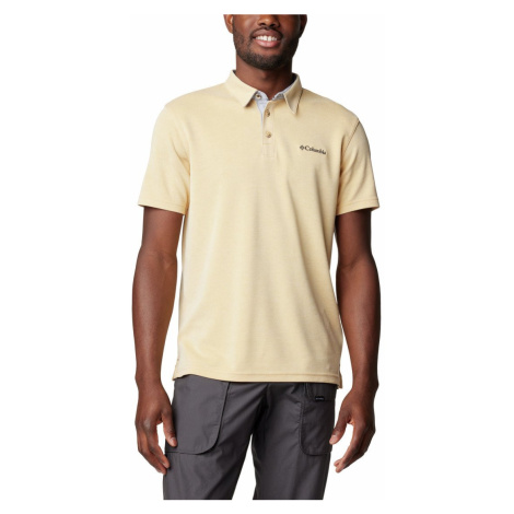 Columbia Nelson Point™ Polo M 1772722292