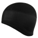 Čiapka Rough Radical Beanie Tactic Black