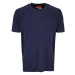 Men's T-Shirt CCM SS Premium Training Tee True Navy