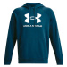 Pánska mikina Under Armour Rival Fleece Logo HD