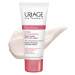 Uriage Roséliane Anti-Redness Cream denný krém pre citlivú pleť so sklonom k začervenaniu