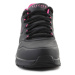 Skechers Uno 2-2nd Best W 155542-BBK