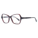 Max & Co Optical Frame