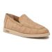 Max Mara Lordsy Softloafer 24145212316 Béžová