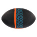 Umbro SPIRITO RUGBY BALL Lopta na rugby, čierna, veľkosť