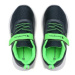 Champion Sneakersy Softy Evolve B S32453-CHABS517 Tmavomodrá