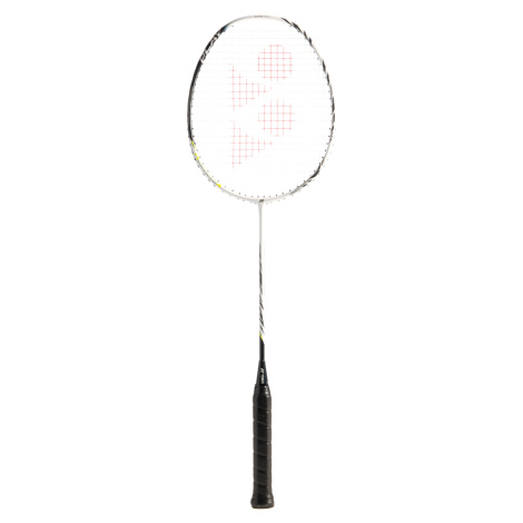 Bedmintonová raketa Astrox 99 Play biela Yonex