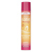 L´Oréal Paris Elseve Dream Long Air Volume Dry Shampoo, 200 ml