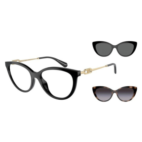 Emporio Armani EA4213U 50171W - ONE SIZE (53)