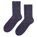Pánské model 16153472 sportovní ponožky 047 - Steven bílá 44-46