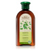 Green Pharmacy Nettle Shampoo šampón pre normálne vlasy