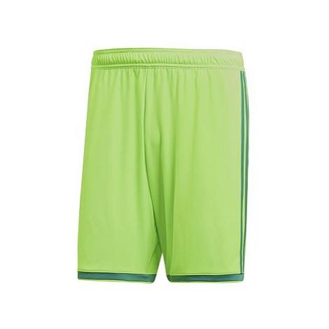 Pánske športové kraťasy a šortky Adidas