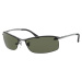 Ray-Ban RB3183 004/9A - (63-15-125)