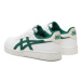 Asics Sneakersy Japan S 1201A173 Biela