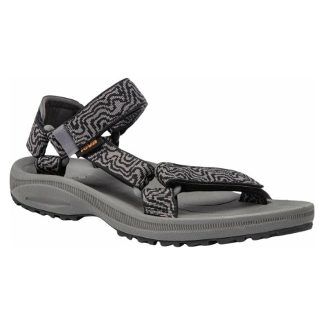 Teva Winsted Men's Pánske outdoorové topánky