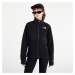 Bunda The North Face Denali Jacket Black