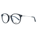 Bally Optical Frame