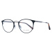 Ted Baker Optical Frame